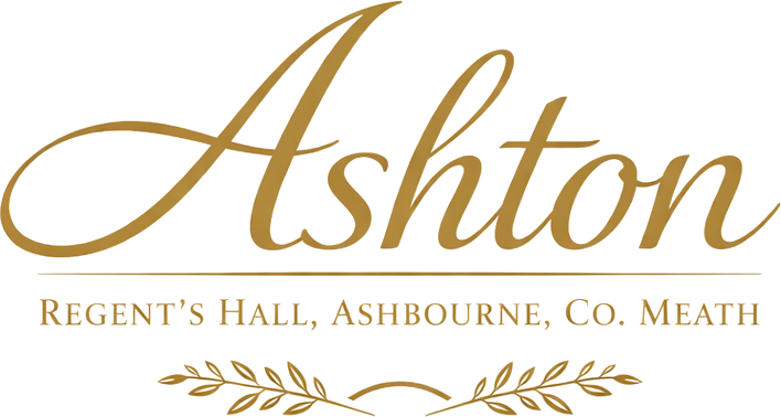 Ashton - Regent's Hall, Ashbourne, Co. Meath